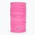 Снуд Nike Dri-Fit Wrap 2.0 playful pink/silver