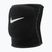 Наколінники дитячі Nike Essential Volleyball Knee Pads Jr black/white