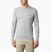 Лонгслів трекінговий Columbia Zero Rules columbia grey heather