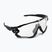 Сонцезахисні окуляри  Oakley Jawbreaker 0OO9290