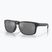 Поляризовані сонцезахисні окуляри Oakley Holbrook матово-чорні/призмово-чорні