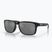 Окуляри сонцезахисні Oakley Holbrook polished black