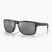 Окуляри сонцезахисні Oakley Holbrook XL matte black/prizm black polarized