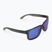 Окуляри сонцезахисні Oakley Holbrook XL grey smoke/prizm sapphire polarized