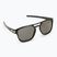 Окуляри сонячні Oakley Latch Beta matte black/prizm grey 0OO9436