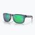 Окуляри сонцезахисні Oakley Holbrook XL crystal black/prizm jade