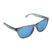 Окуляри сонячні Oakley Frogskins crystal black/prizm sapphire polarized 0OO9013