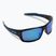 Сонцезахисні окуляри Oakley Turbine black ink/prizm sapphire