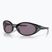 Окуляри сонцезахисні Oakley Eyejacket Redux matte black/prizm grey