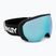 Окуляри гірськолижні Oakley Flight Path л factory pilot black/prizm snow sapphire iridium