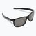 Сонцезахисні окуляри Oakley Portal X polished black/prizm black polarized