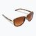 Сонцезахисні окуляри Oakley Split Time