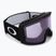 Маска лижна Oakley Line Miner matte black/prizm snow clear OO7070-88