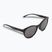 Окуляри сонцезахисні Oakley Spindrift black ink/prizm black