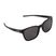 Окуляри сонячні Oakley Ojector matte black/prizm grey 0OO9018