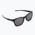 Окуляри сонячні Oakley Ojector black ink/prizm black polarized 0OO9018