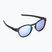 Сонцезахисні окуляри  Oakley Latch графітові 0OO9265