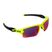 Окуляри сонячні Oakley Flak 2.0 XL tennis ball yellow/prizm road 0OO9188