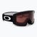 Маска лижна Oakley Line Miner matte black/prizm garnet OO7093-64