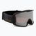 Маска лижна Oakley Line Miner stale sandbech/prizm snow black iridium OO7070-E1