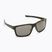 Окуляри сонячні Oakley Mainlink XL polished black/prizm black 0OO9264
