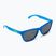 Окуляри сонячні Oakley Frogskins high resolution polished sapphire/prizm black 0OO9013