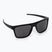 Окуляри сонячні Oakley Leffingwell black ink/prizm grey 0OO9100