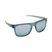 Окуляри сонячні Oakley Leffingwell crystal black/prizm deep water polarized 0OO9100