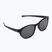 Окуляри сонячні Oakley Reedmace matte black ink/prizm black 0OO9126