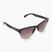 Сонцезахисні окуляри Oakley Frogskins Lite