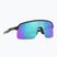 Окуляри сонцезахисні Oakley Sutro Lite matte black/prizm sapphire