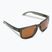 Сонцезахисні окуляри Oakley Holbrook olive ink/prizm tungsten polarized