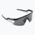 Сонцезахисні окуляри Oakley Hydra black ink/prizm black