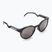 Сонцезахисні окуляри Oakley Hstn matte black/prizm black