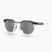Окуляри сонцезахисні Oakley HSTN matte black/prizm black polar