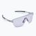 Окуляри сонцезахисні Oakley Corridor matte clear/prizm low light