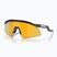 Окуляри сонцезахисні Oakley Hydra black ink/prizm 24k