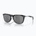 Окуляри сонцезахисні Oakley Thurso matte black/prizm black polar