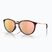 Окуляри сонцезахисні Oakley Sielo crystal raspberry/prizm rose gold
