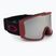 Окуляри гірськолижні Oakley Line Miner л colby stevenson sign/prizm snow black iridium
