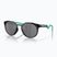 Окуляри сонцезахисні Oakley HSTN black ink/prizm black polar