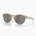 Окуляри сонцезахисні Oakley Latch matte sepia