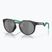 Окуляри сонцезахисні Oakley HSTN Introspect Collection matte black ink/prizm black