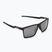 Окуляри сонцезахисні Oakley Futurity satin black/prizm black polarized