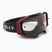 Окуляри велосипедні Oakley Airbrake MTB Troy Lee Designs rwb stars/clear