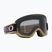 Окуляри велосипедні Oakley O Frame 2.0 Pro MTB M TLD futuro/light grey