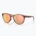 Окуляри сонцезахисні Oakley Spindrift matte ginger tortoise/prizm rose gold
