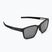 Окуляри сонцезахисні Oakley Actuator SQ matte black/prizm black