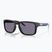 Окуляри сонцезахисні Oakley Holbrook Fathom Collection matte black/prizm grey