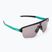 Сонцезахисні окуляри Oakley Corridor SQ матово-чорні/шиферні